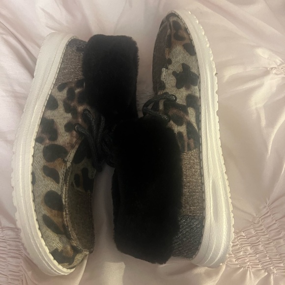 Hey dudes - Picture 3 of 5